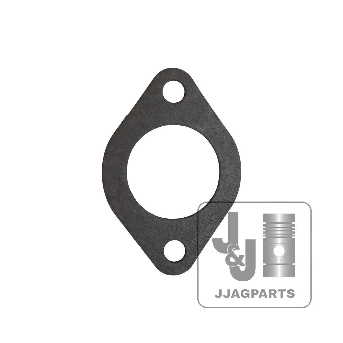 Manifold To Carburetor Gasket Fits Allis Chalmers Tractor D19 | Replaces 238174 1