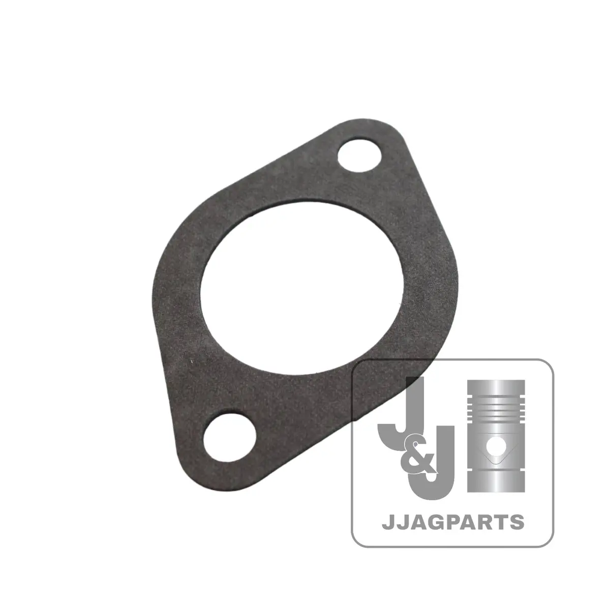 321R Manifold To Carburetor Gasket-Fits John Deere Tractor A B D G H 2