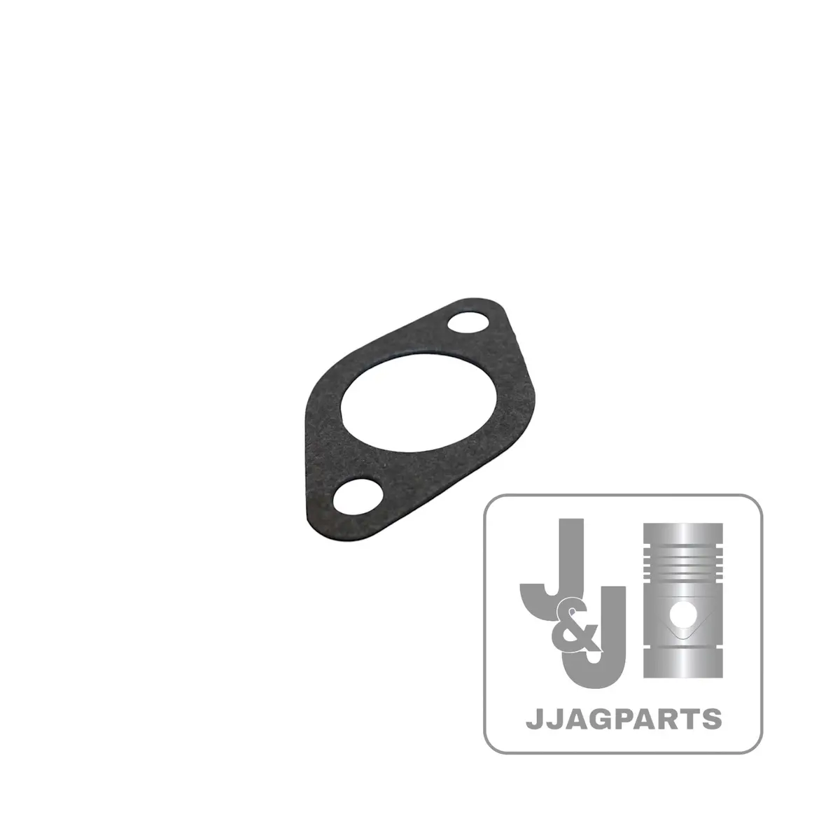 Eaf9447b Carburetor To Manifold Mounting Gasket Fits Ford Tractor 501 611 741 2