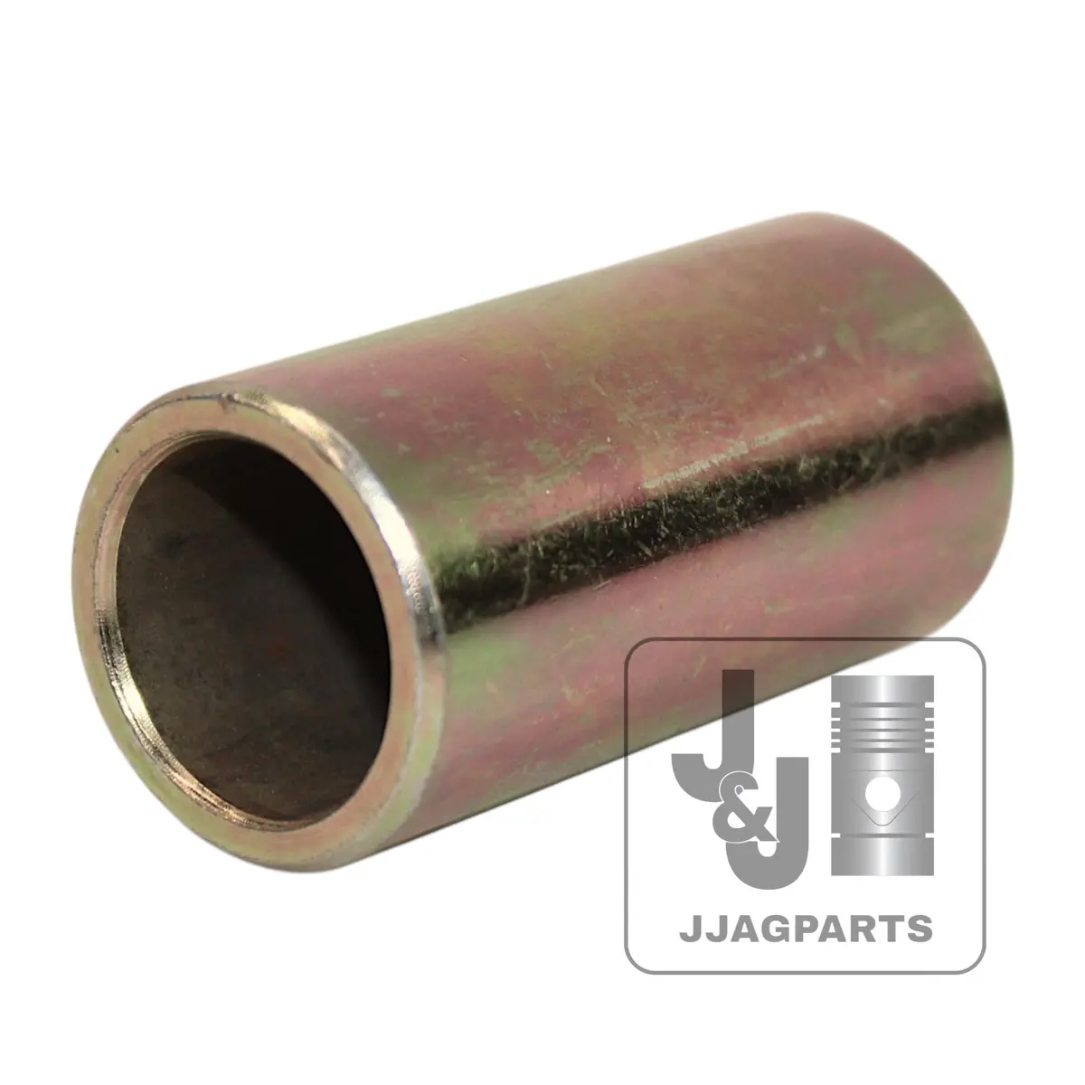 Top Link Reducer Bushing Fits Ford Tractor | Category 2 To Category 1 1