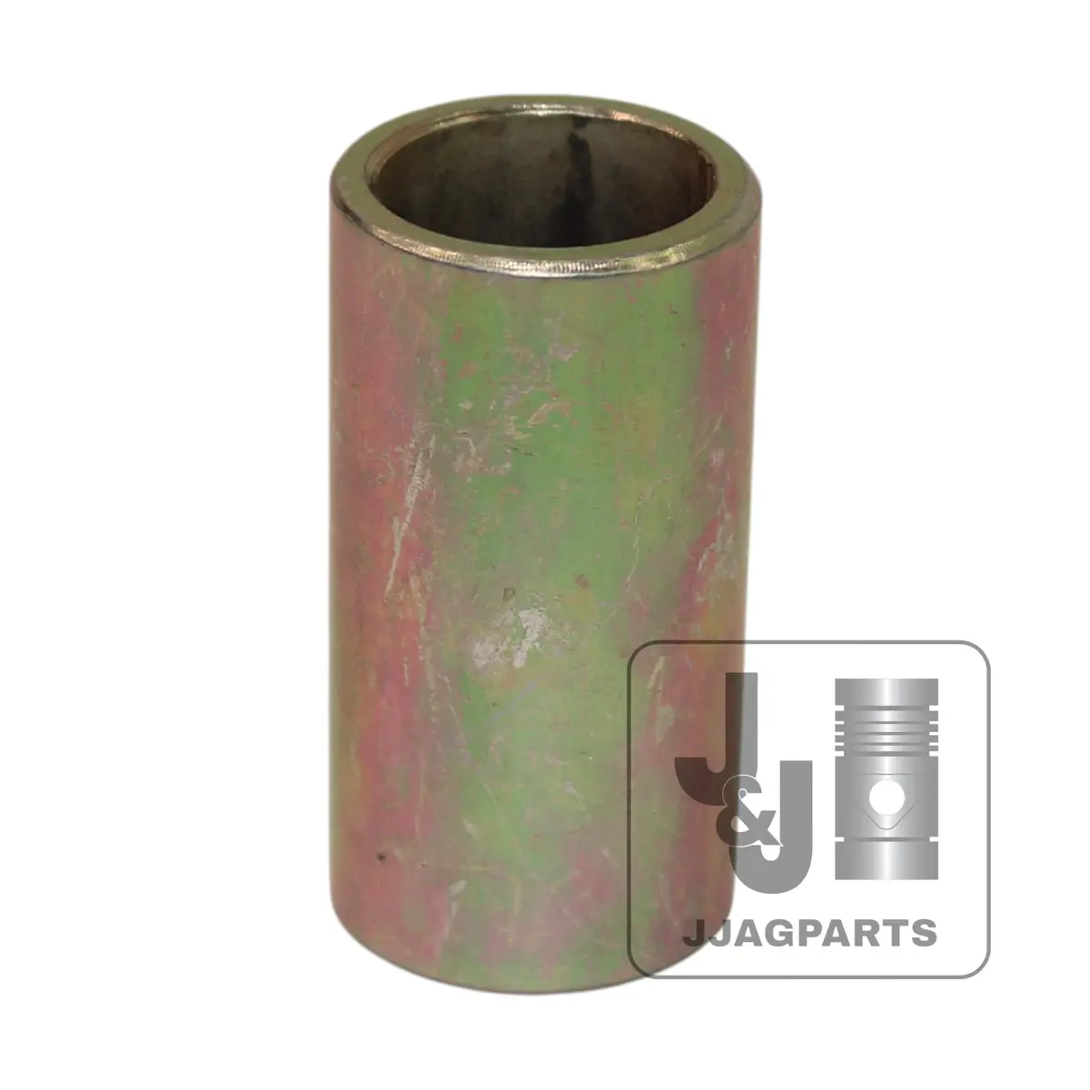 Top Link Reducer Bushing Cat 2 To Cat 1 Fits Massey Ferguson Harris Tractors 2