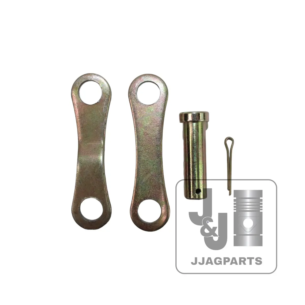 70235614 Brake Band Hardware Kit-Fits Allis Chalmers Tractor D17 D19 D21 1
