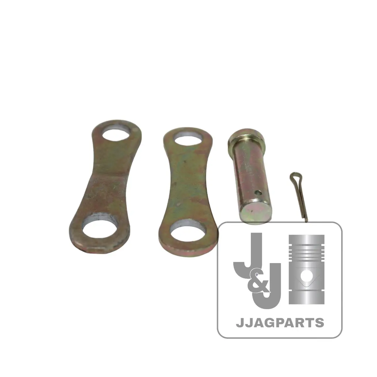 70235614 Brake Band Hardware Kit-Fits Allis Chalmers Tractor D17 D19 D21 2