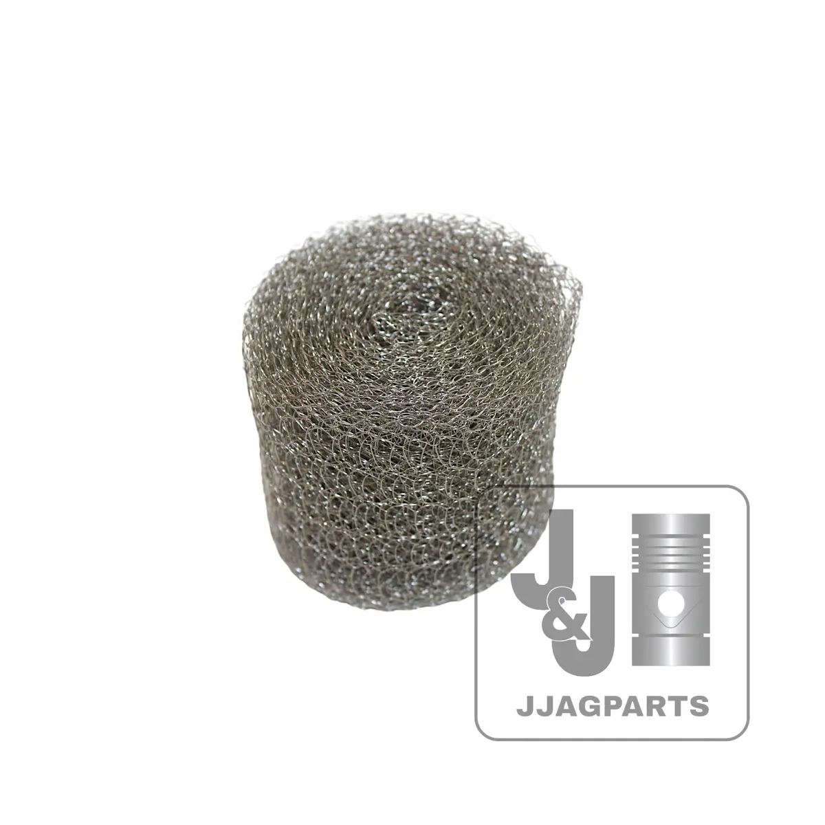 Air Cleaner Oil Bath Filter Element -Fits  Massey  Tractor 1