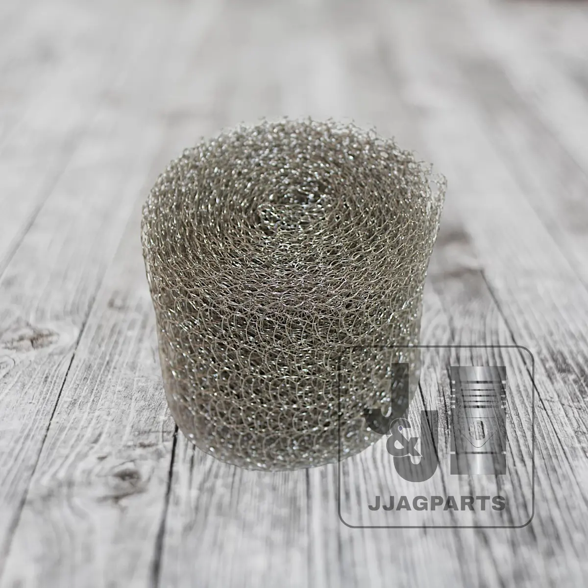 Air Cleaner Oil Bath Filter Element Fits Ford Tractor 2