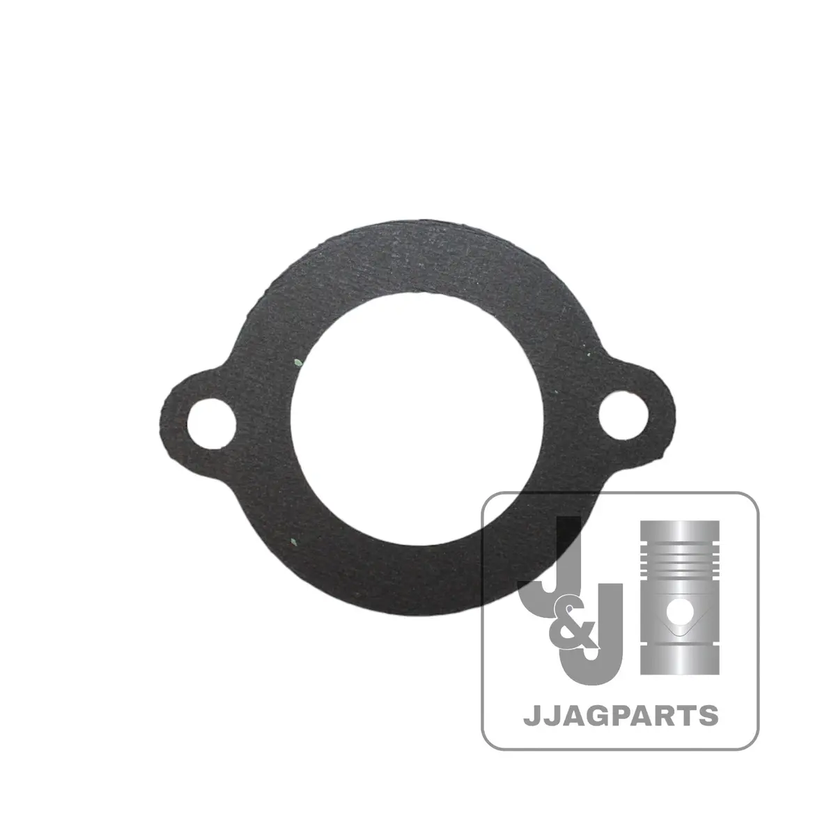 Thermostat Housing Gasket Fits Massey Tractor | Replaces 1650482M1 4222057M1 1