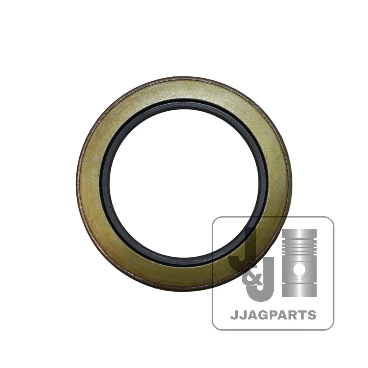 14318X, 22171X Bull Pinion Seal & Rear Axle Outer Seal -Fits  Massey  Tractor 1
