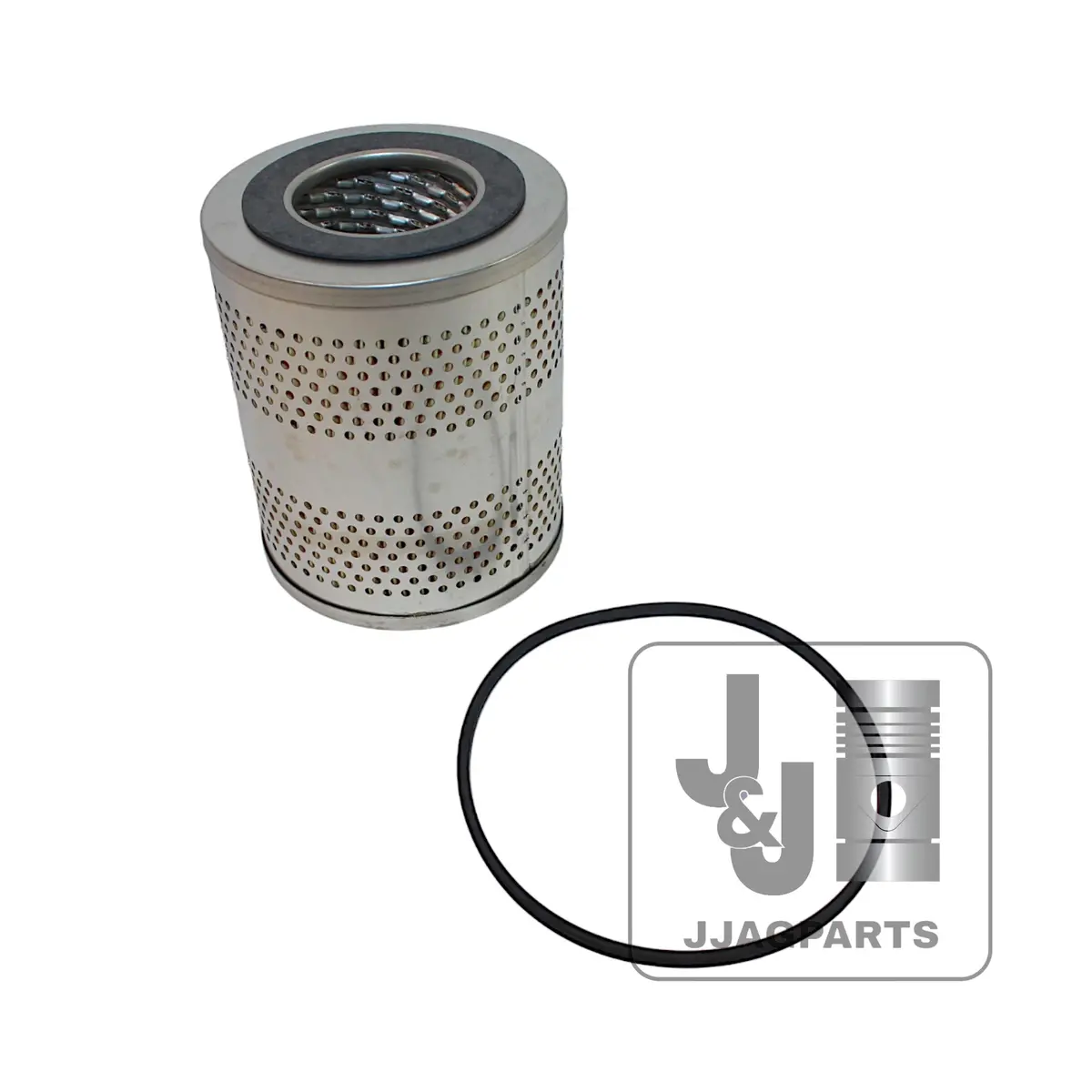 Hydraulic Filter Fits John Deere 1520 3010 4020 8630 Tractors Ar75603 Ar1400r 1