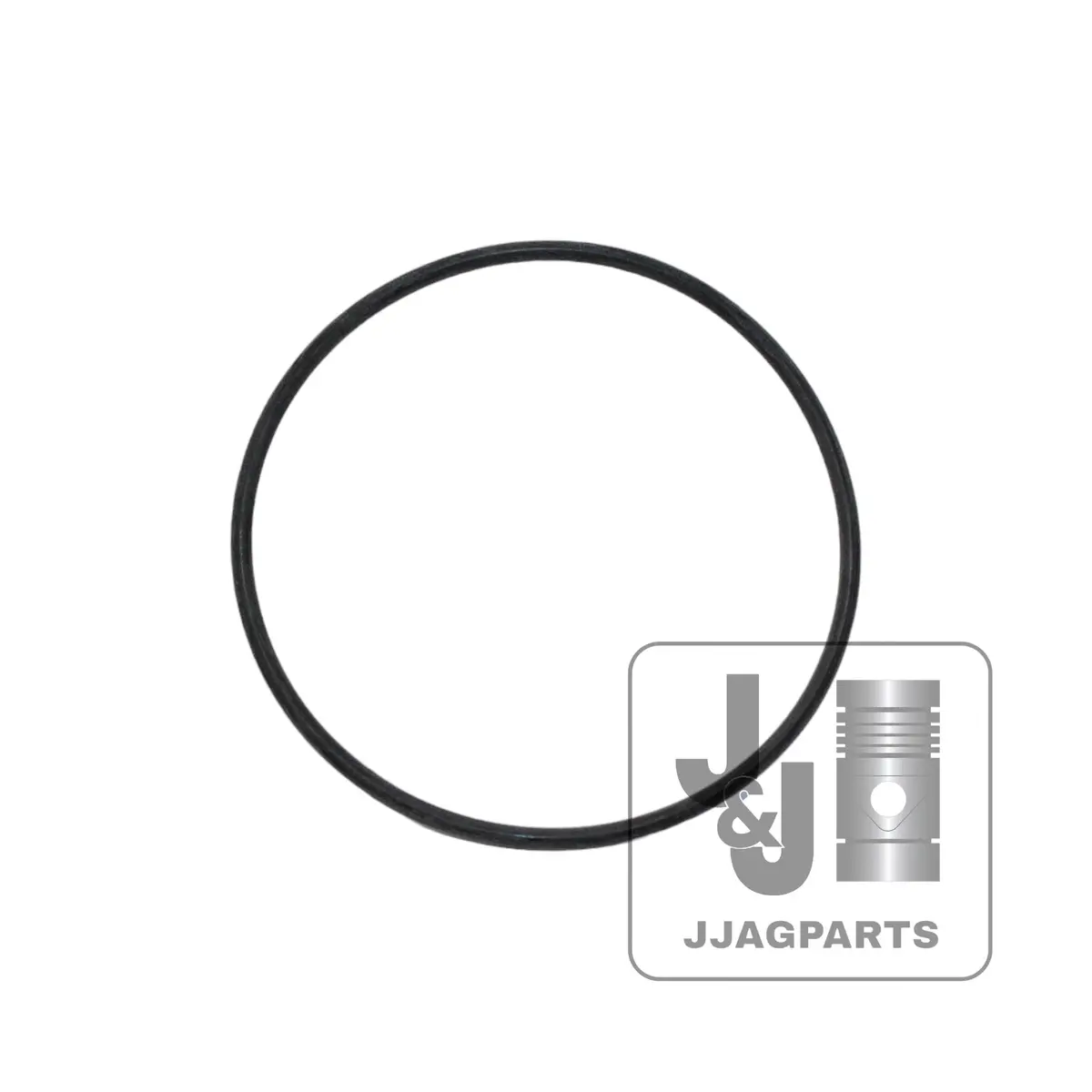 O-Ring For Power Steering Valve Fits Ford 600 800 4000 7610 Tractors 87150S94 1