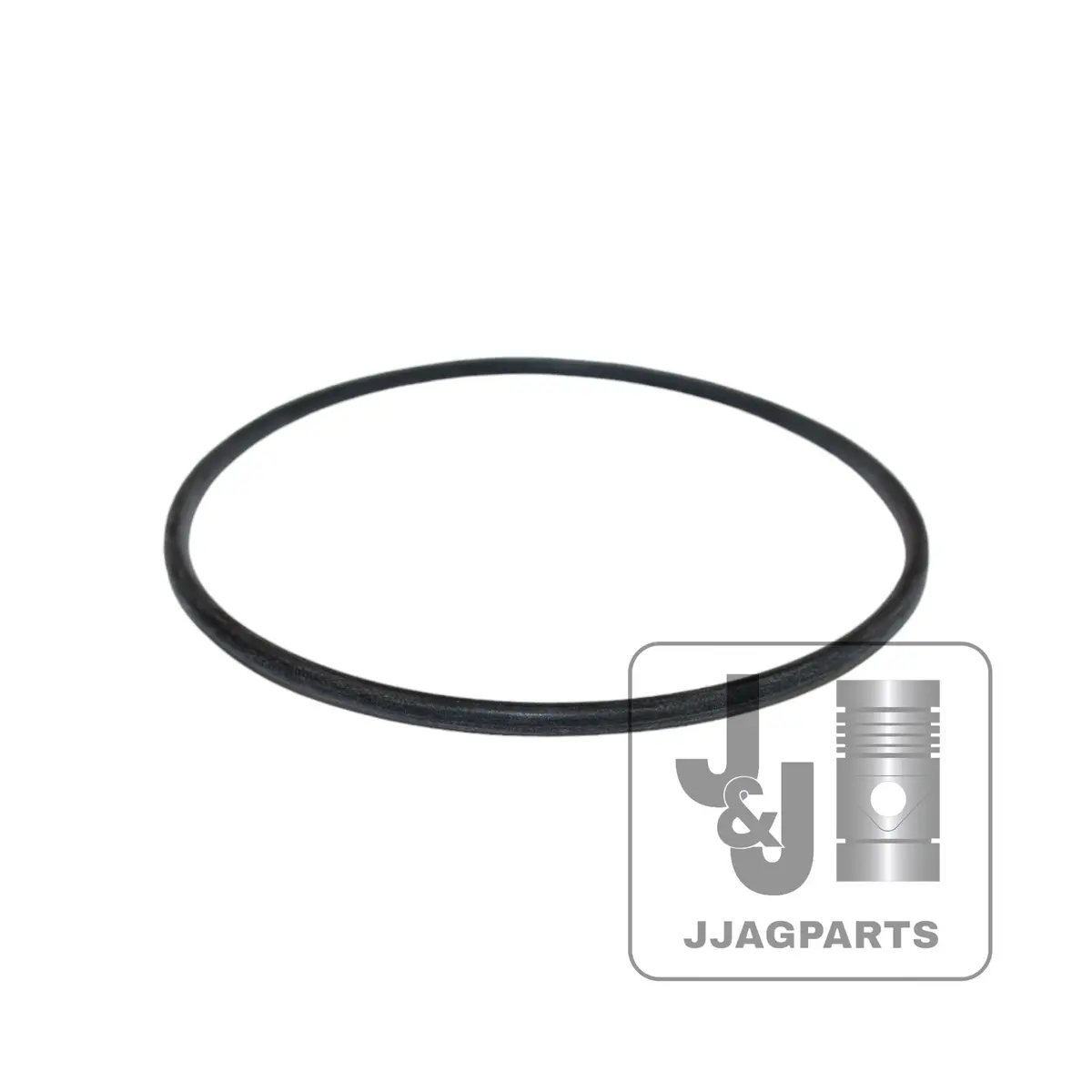 O-Ring For Power Steering Valve Fits Oliver 550 Tractor | Replaces 106667A 2