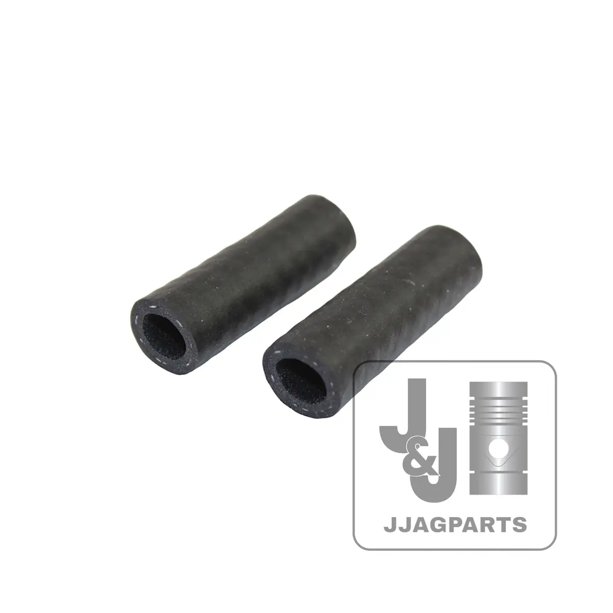 Fuel Filter Fits Ford Tractor | 96" Universal Fit 2