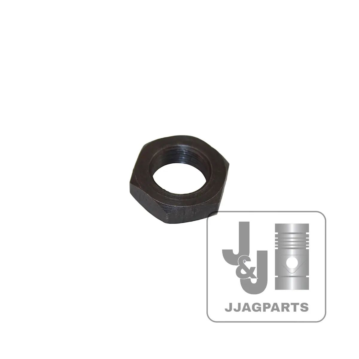 1021464M1 Steering Wheel Nut -Fits  Massey  Tractor 1