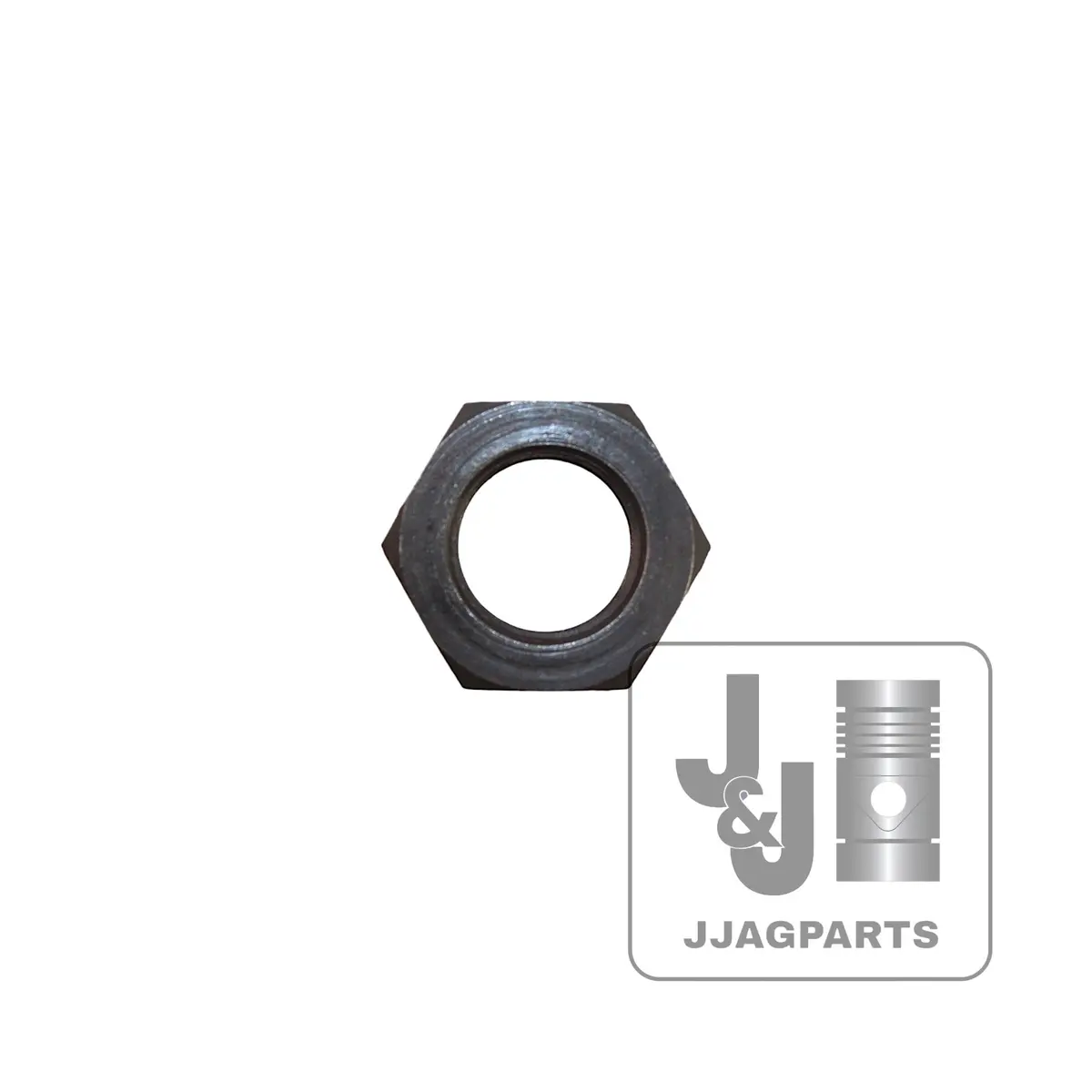 367232R1 Steering Wheel Nut -Fits International Tractor 2