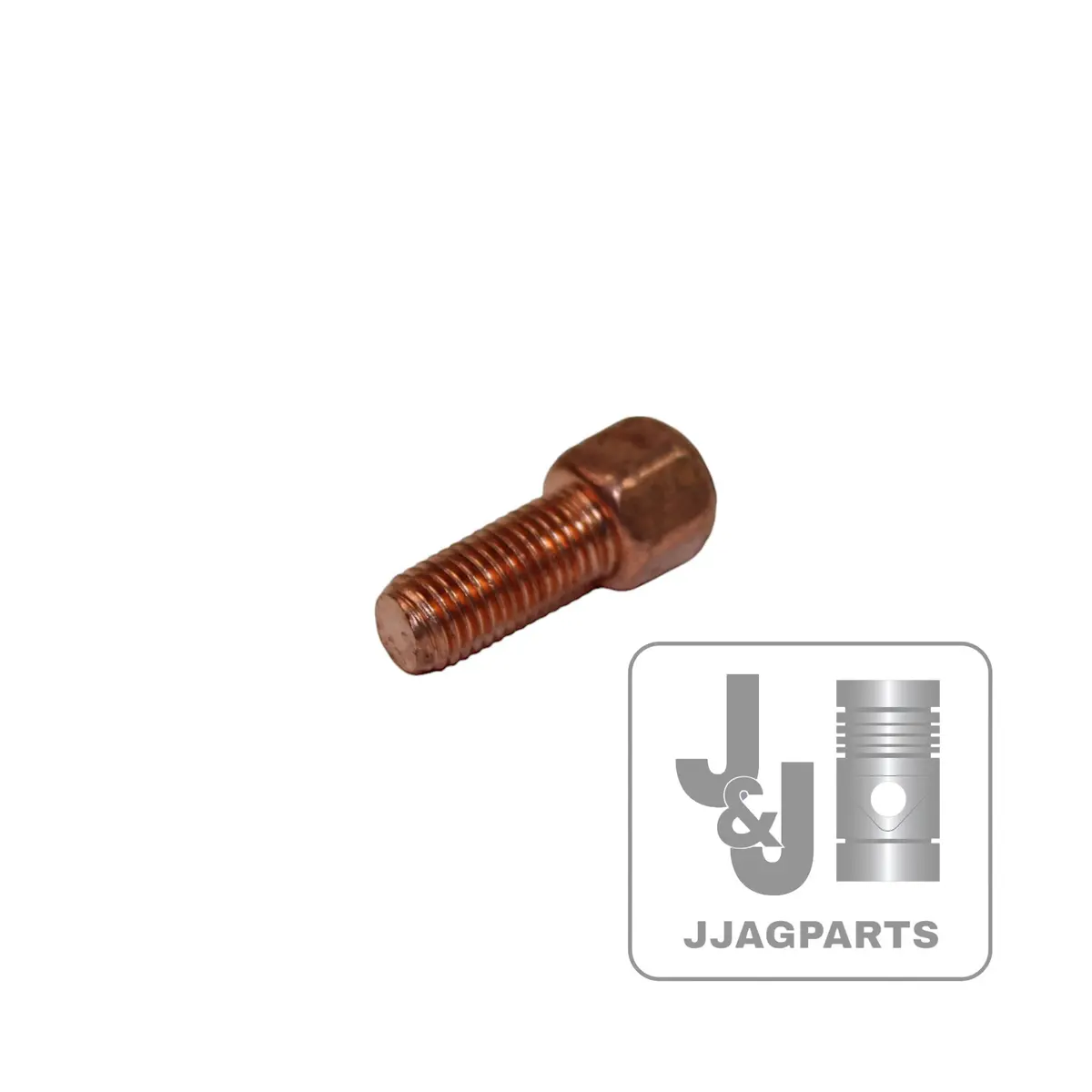 Starter Or Solenoid Terminal Repair Stud -Fits Minneapolis Moline Tractor 2