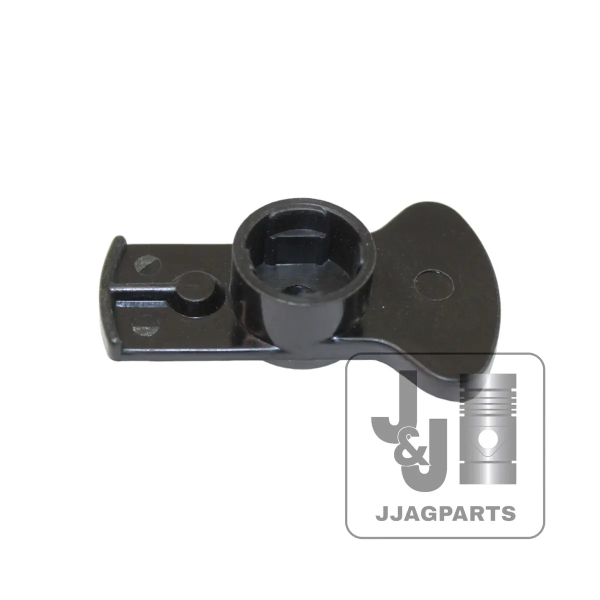 Rotor Button Autolite Distributor Fits Massey Ferguson Harris Tractors 1500293M1 2