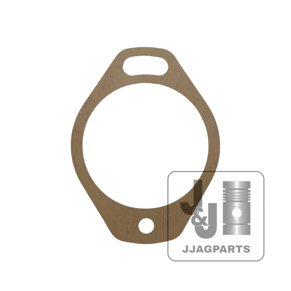 Distributor Or Magneto Mounting Gasket Fits Minneapolis Moline R Jetstar Tractor 1