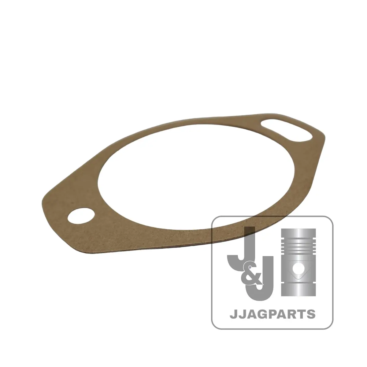 Mounting Gasket Fits International Tractor | Replaces 55780De 2