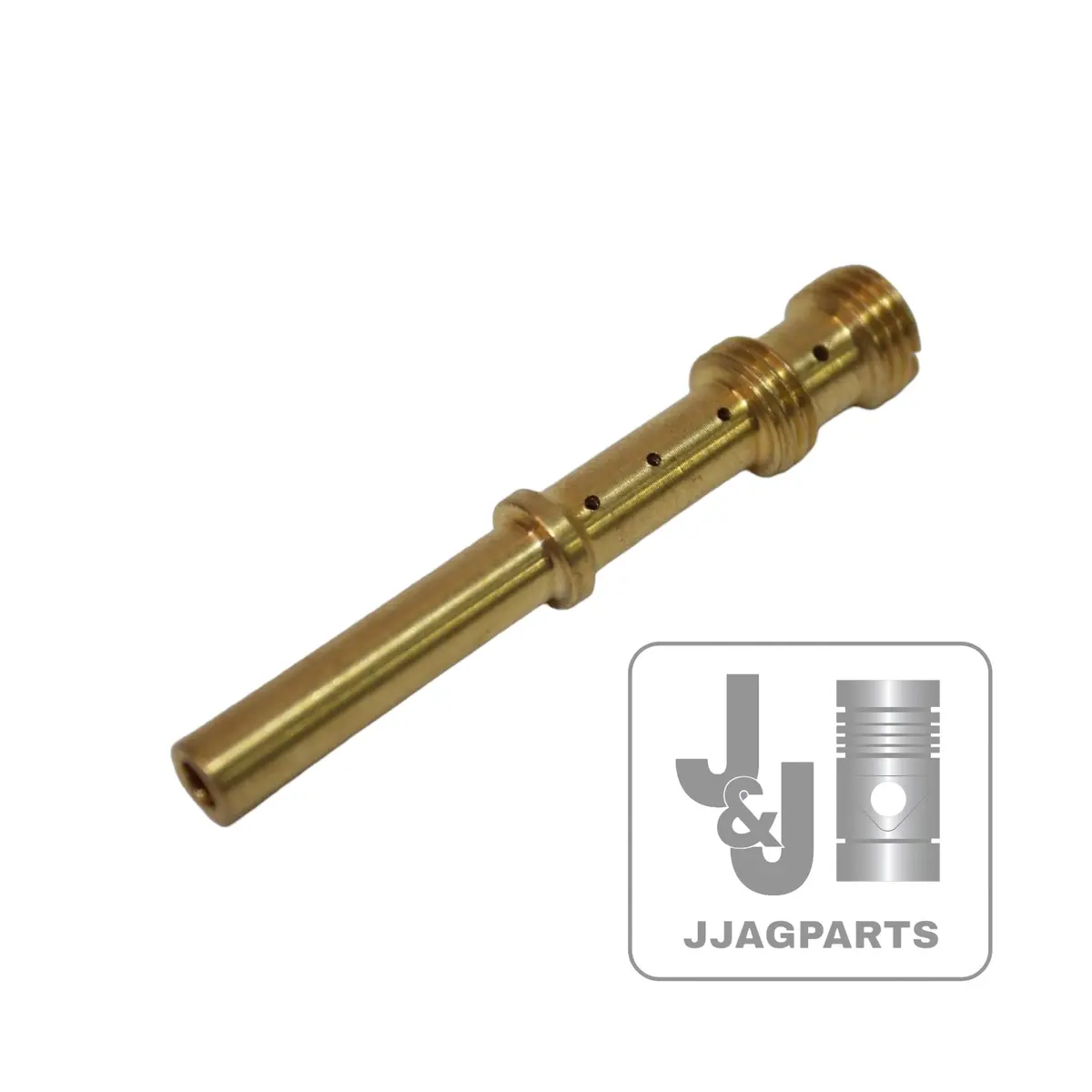 Carburetor Main Nozzle Fits John Deere 420 430 Tractors 47-451 1