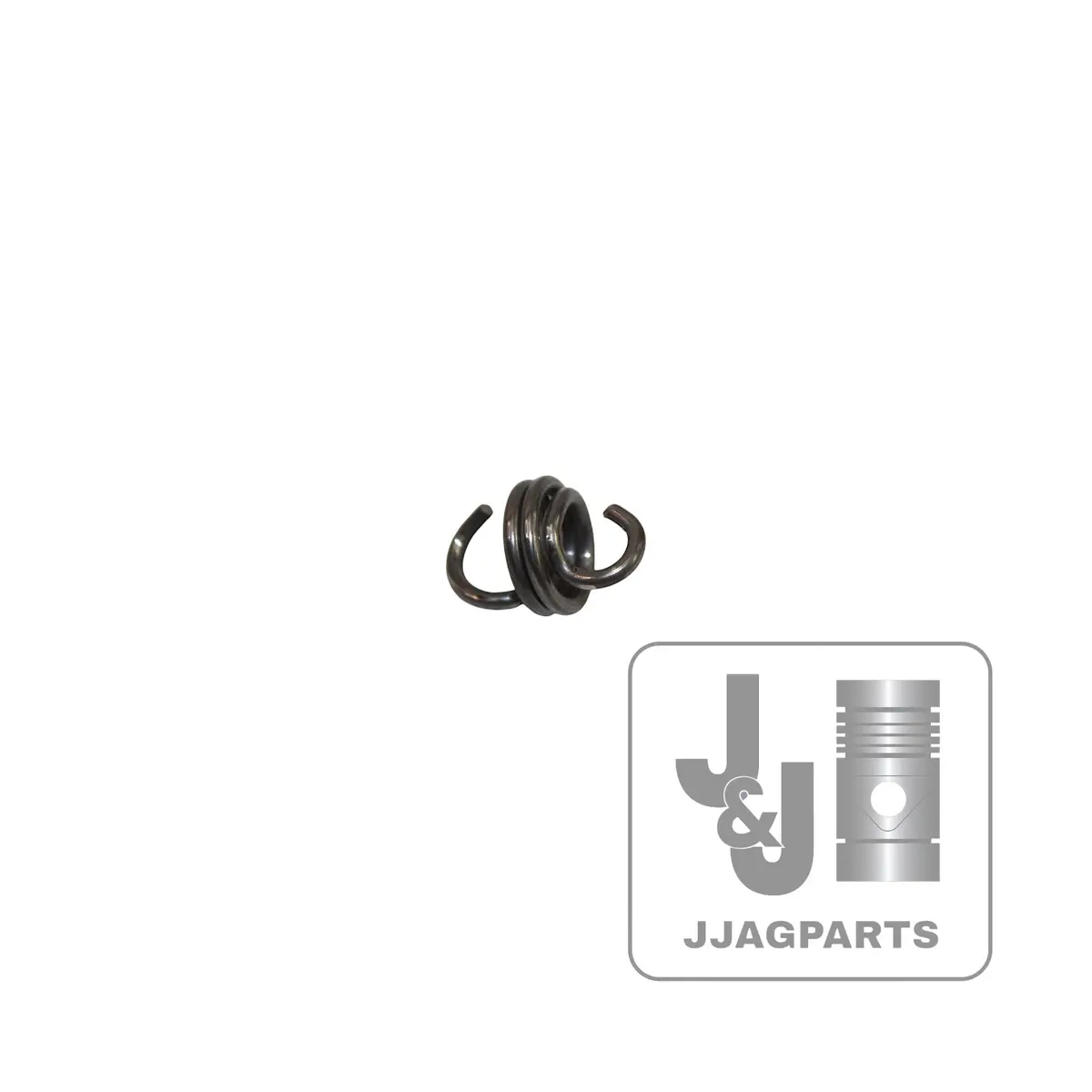 Actuating Spring Disc Brakes Fits International Tractor | Replaces 354627R1 1