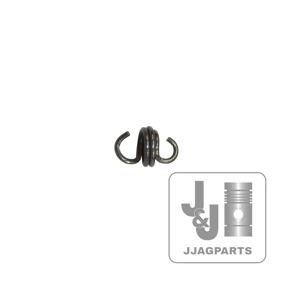 A30910, F19682, O9266ab Actuating Spring (For Disc Brakes) -Fits Case Tractor 2