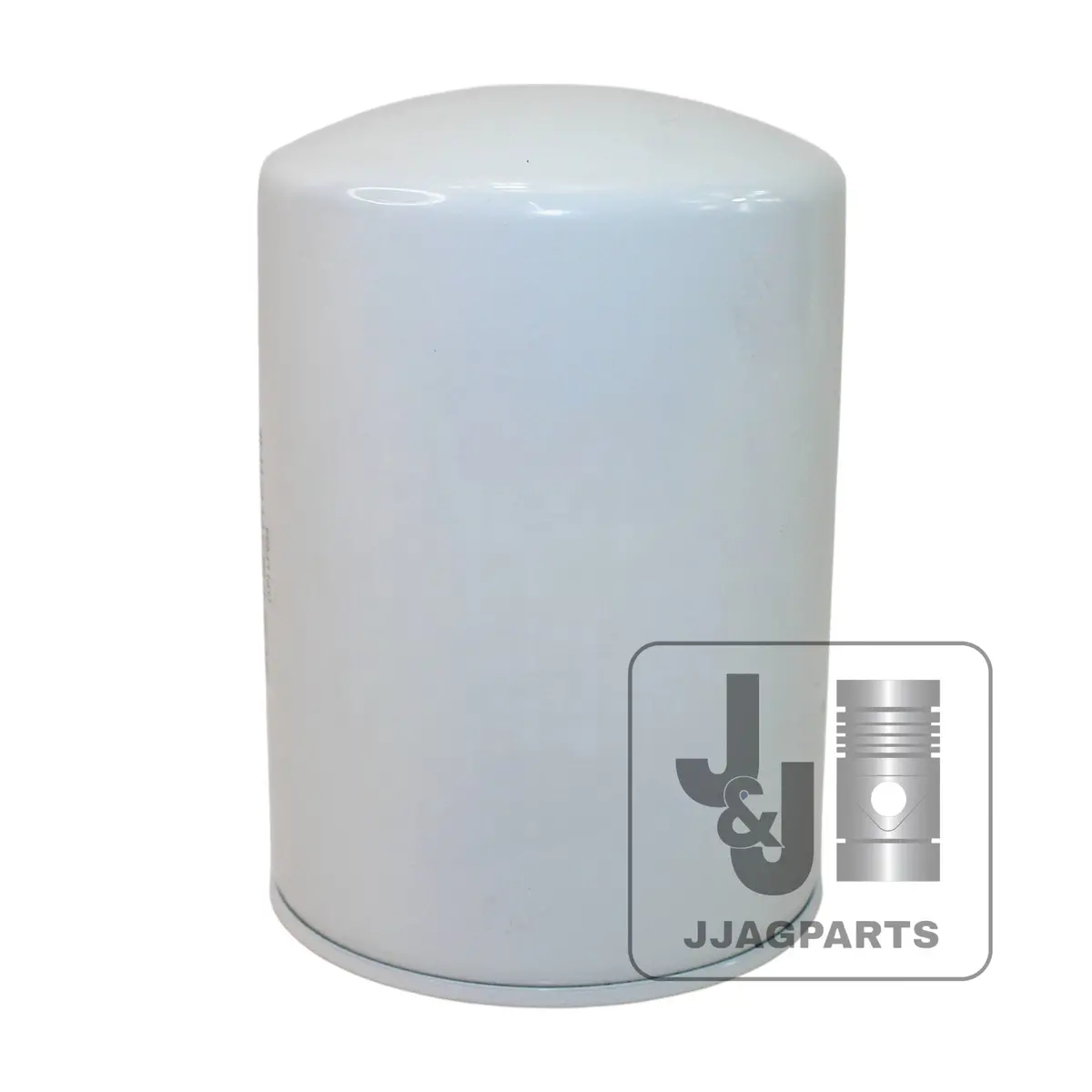 Oil Filter Fits Minneapolis Moline Tractors | 30-3119475 303498395 30-3498395 1