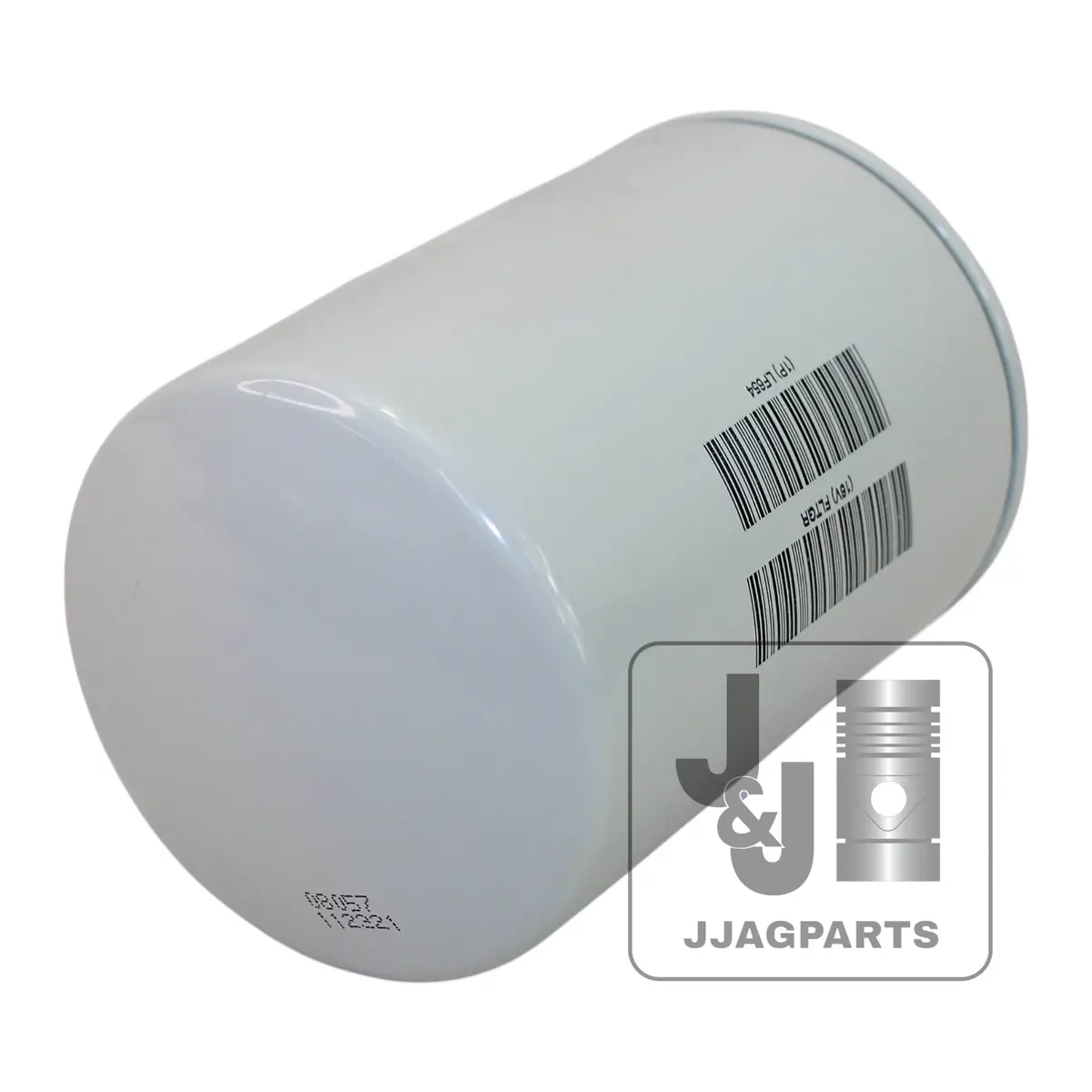 Oil Filter Fits Ford Massey Tractors | C9dz6731a C9tz6731a C9tz6731b 2