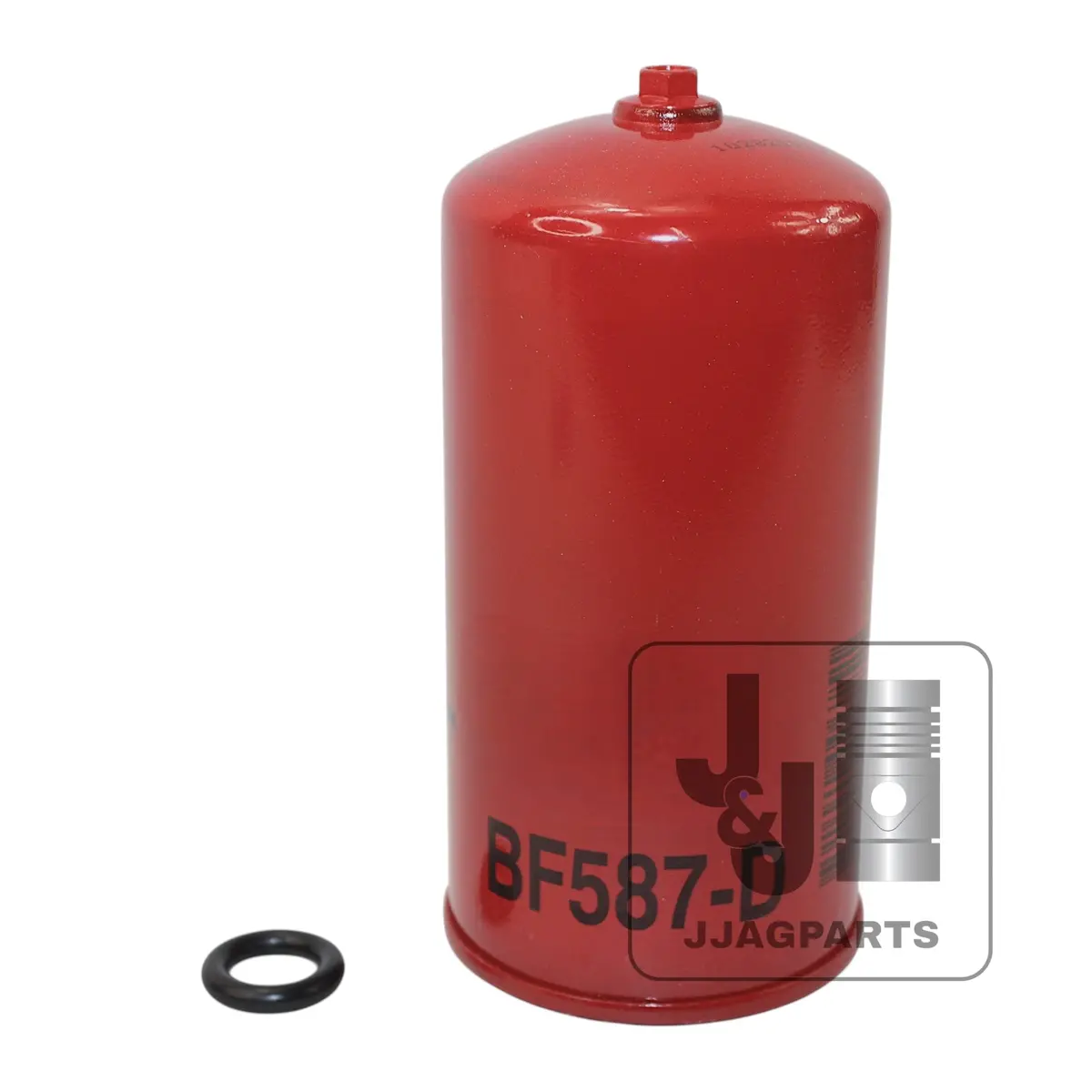 Oil Filter Fits International Tractors | 4434895 1133495R1 218100A1 3132275R1 1