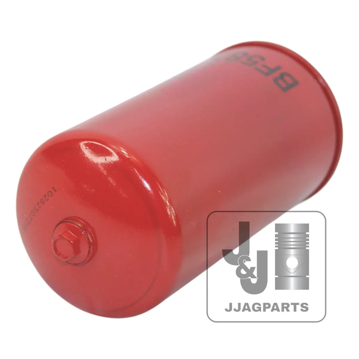 Oil Filter Fits International Tractors | 4434895 1133495R1 218100A1 3132275R1 2