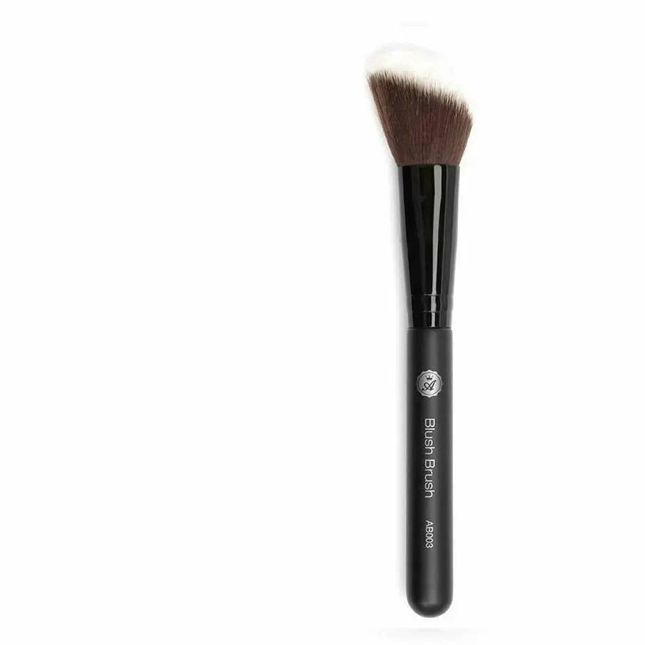 Absolute New York: Angeled Blush Brush #Abmb06 1