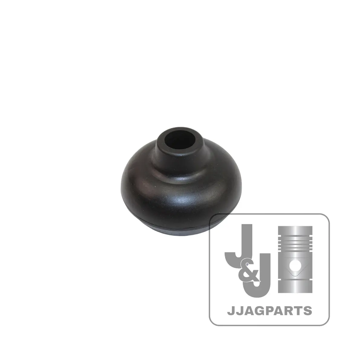 Gear Shift Boot Fits Case Tractor | Vt2017 1