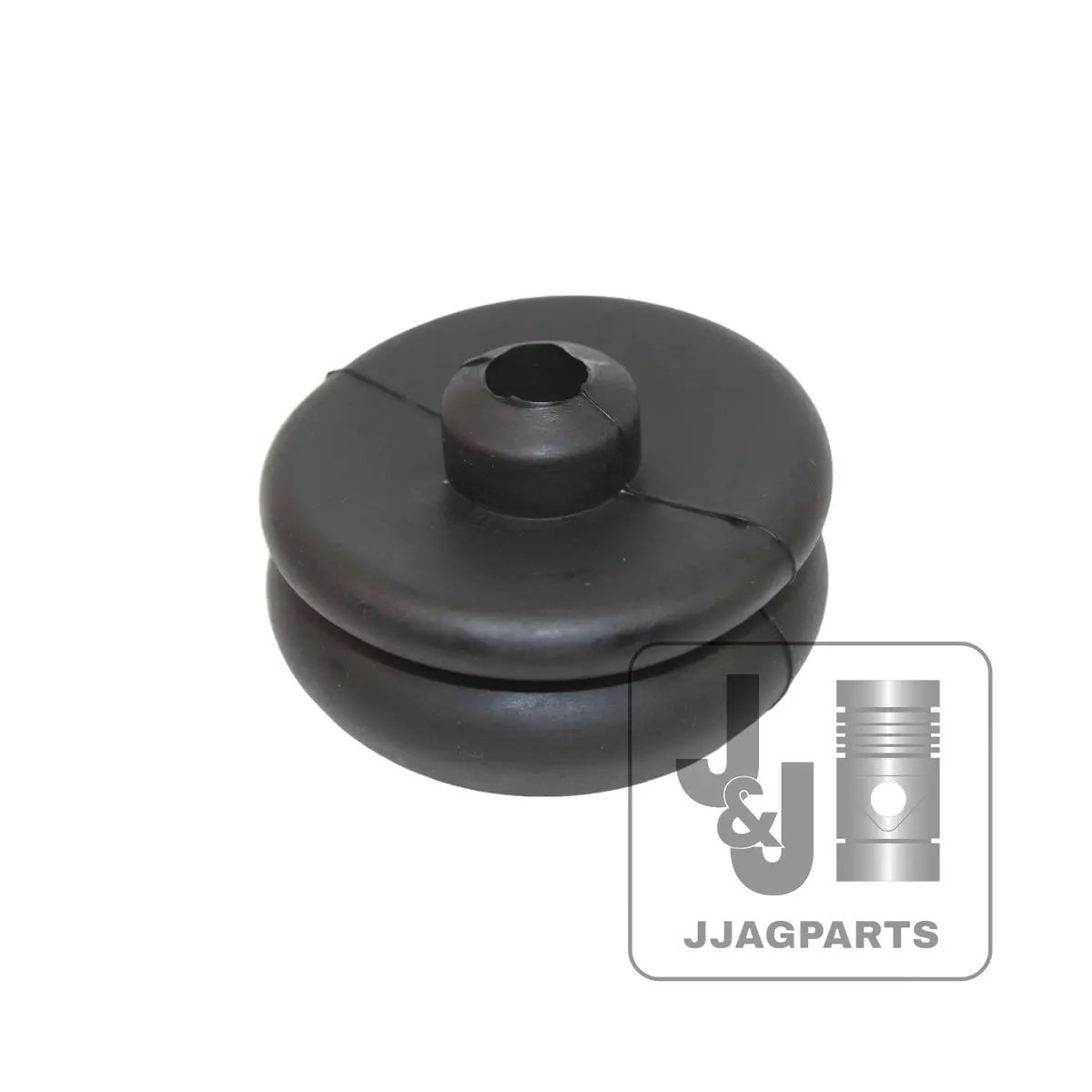 Gear Shift Boot Fits Allis Chalmers Tractor | 233767 1