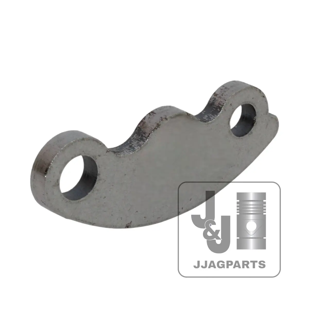 Starter Switch Lever Fits Allis Chalmers Tractor | 210172 209313 1878153 1