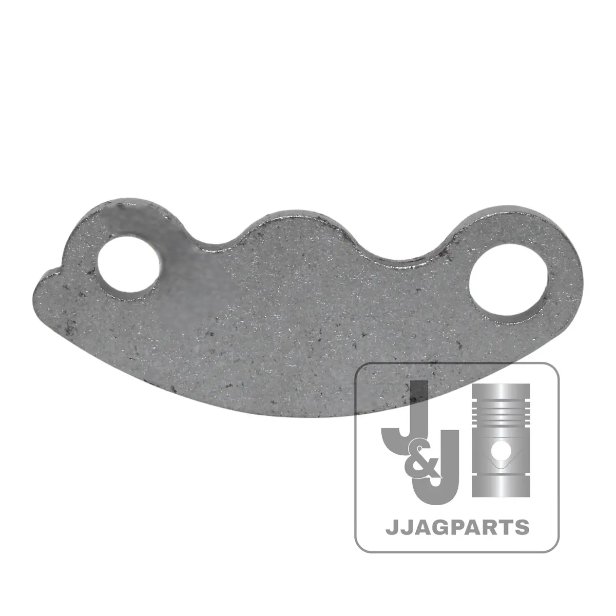 Starter Switch Lever Fits Cockshutt Tractor | T7674 1878153 2