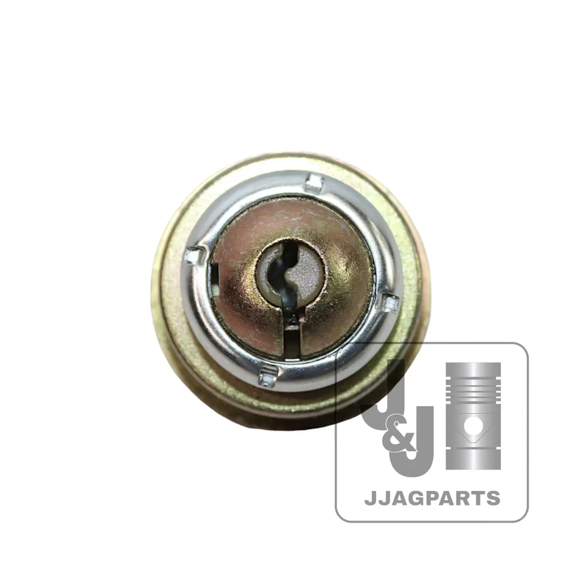 Ignition Switch, Key Switch Fits Allis Chalmers Tractor | 235785 2