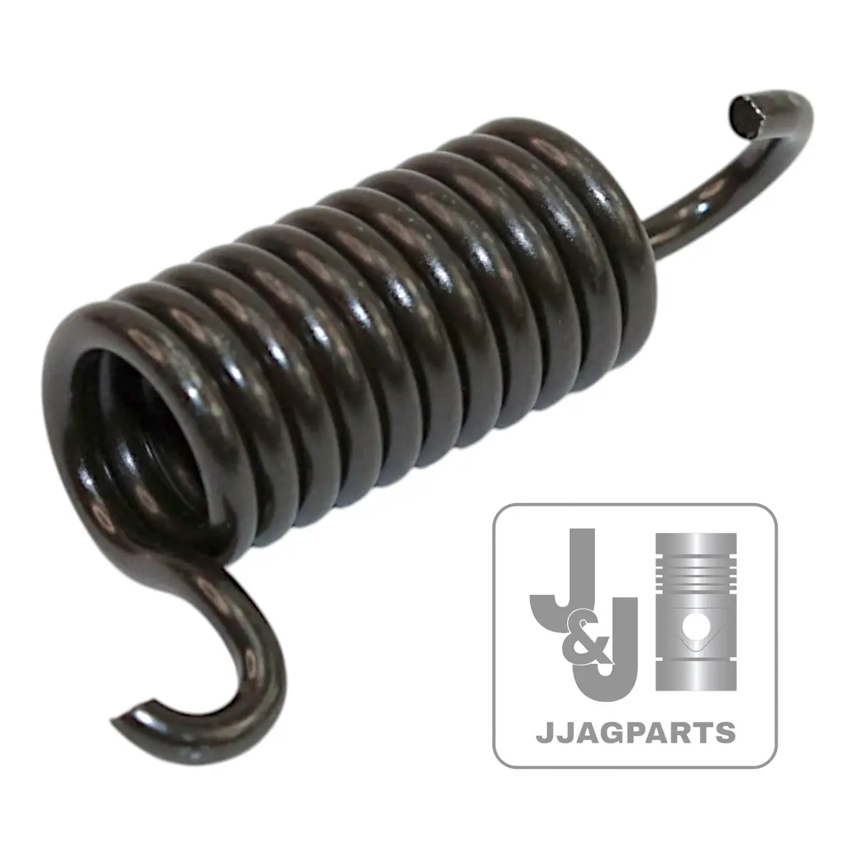 800403 Brake Shoe Return Spring -Fits  Allis Chalmers  Tractor 1