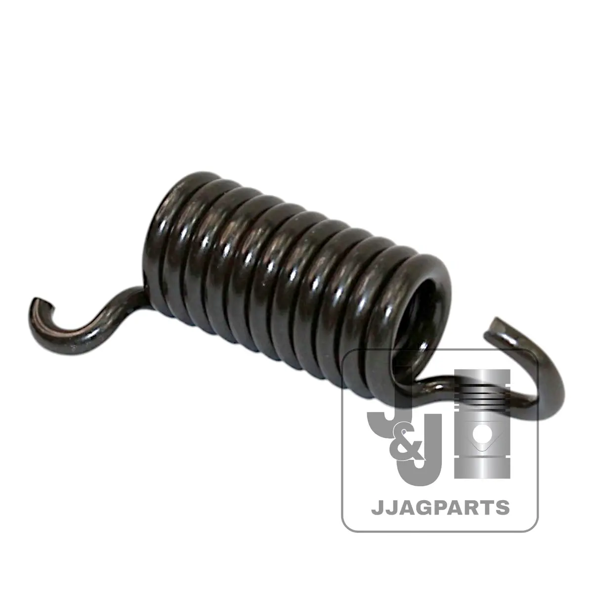 800403 Brake Shoe Return Spring -Fits Allis Chalmers Tractor 2