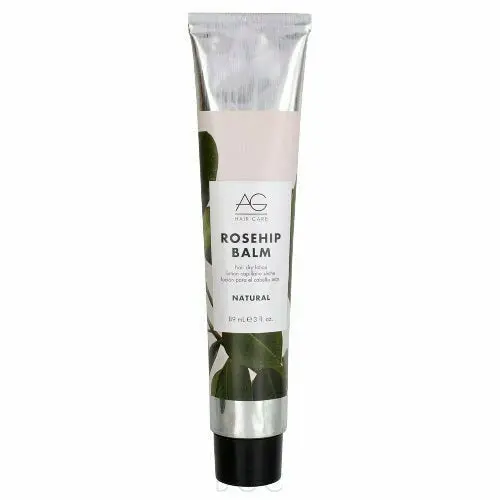 Ag Hair: Care Rosehip Balm 3Oz 1