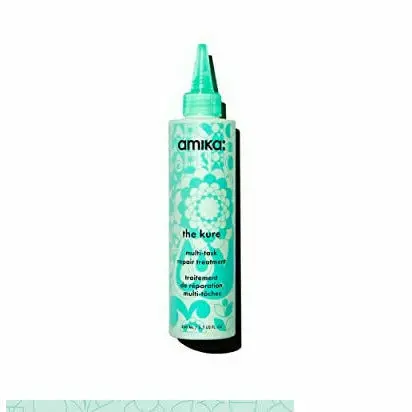 Amika: Multi Task Repair Treatment 6.7Oz 1