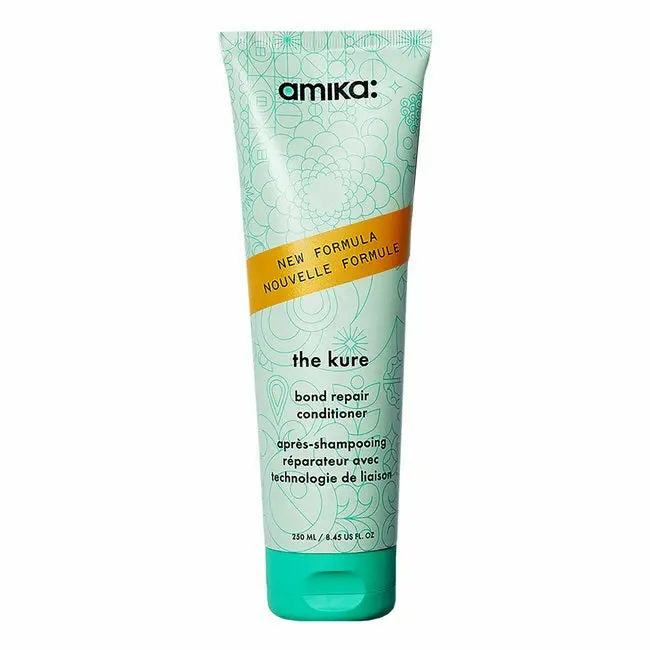 Amika: The Kure Bond Repair Conditioner 8.5Oz 1