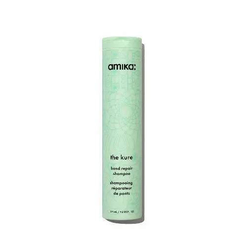 Amika: The Kure Bond Repair Shampoo 9.2Oz 1