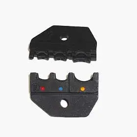 Msd Amp Lug Crimp Jaws 1