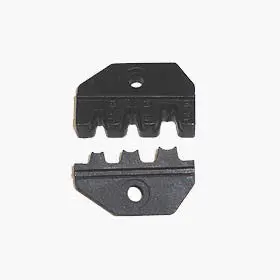 Msd Amp Pin Crimp Jaws 1