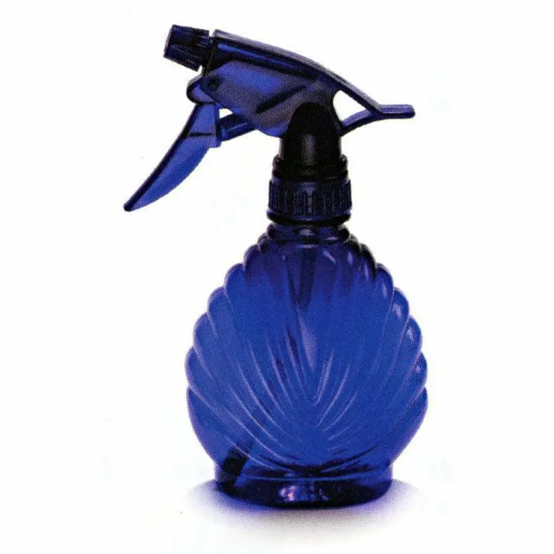 Annie: Shell Spray Bottle 10Oz 1