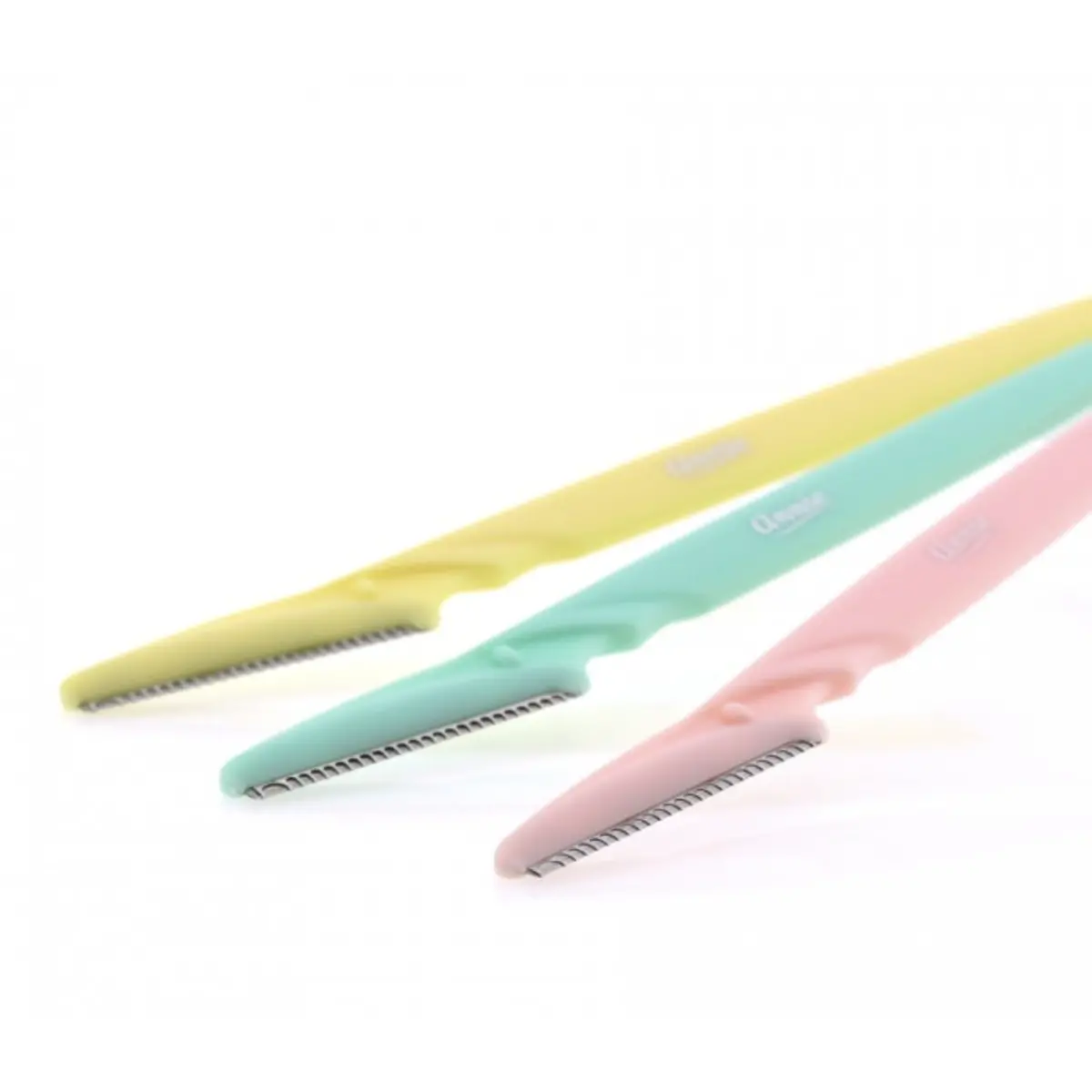 Annie: Brow Shaper #5133 1