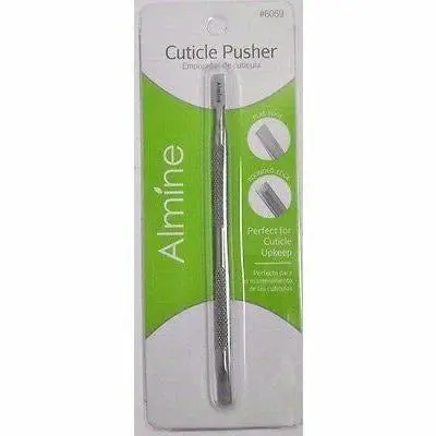 Annie: Cuticle Pusher #6059 1