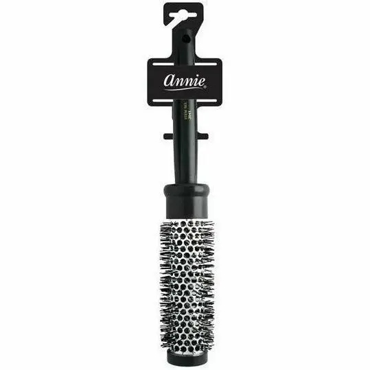Annie: Thermal Brush 1 1/2" - #2041 1