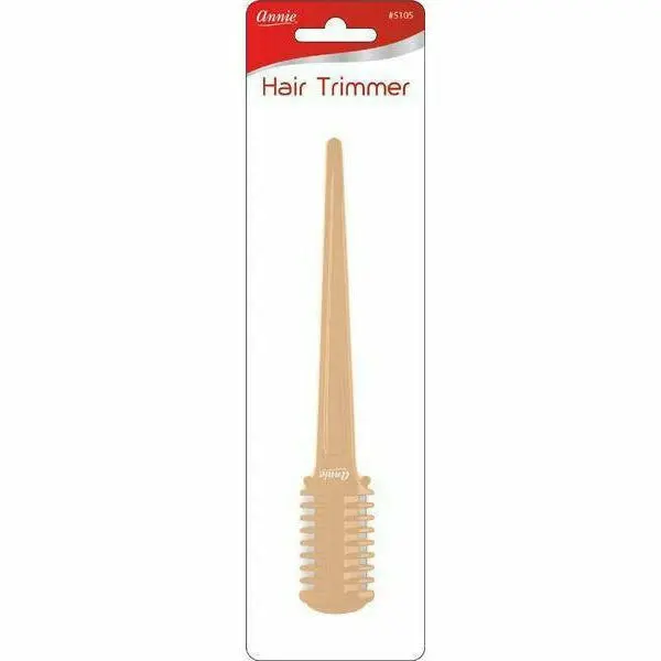 Annie: #5105 Hair Trimmer 1