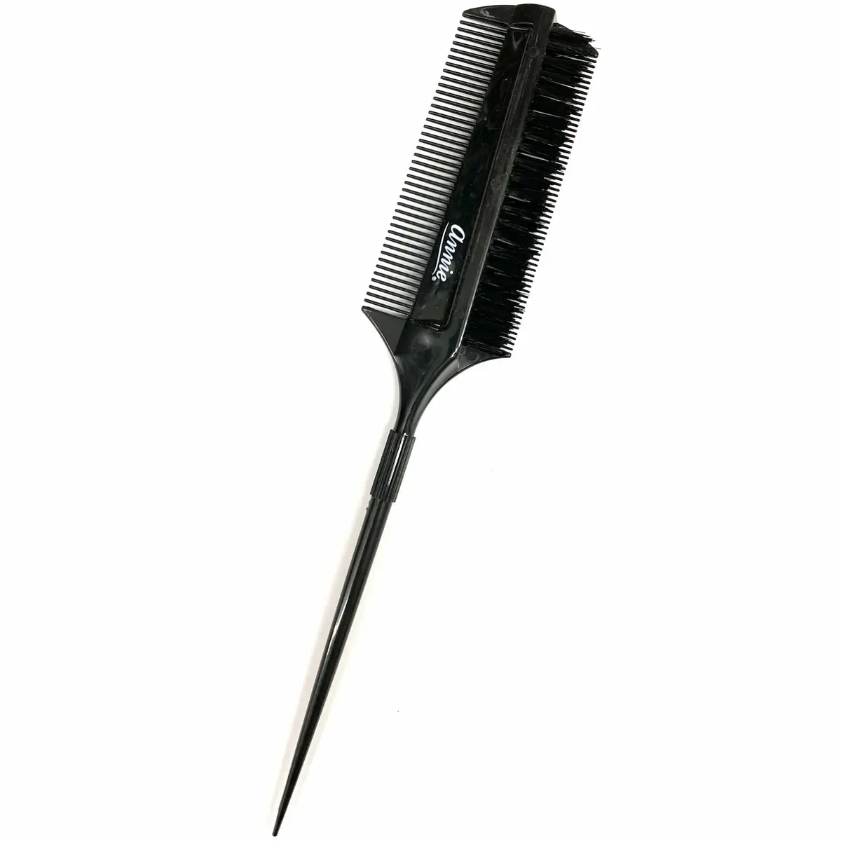 Annie: Hair Coloring Comb #2915 1