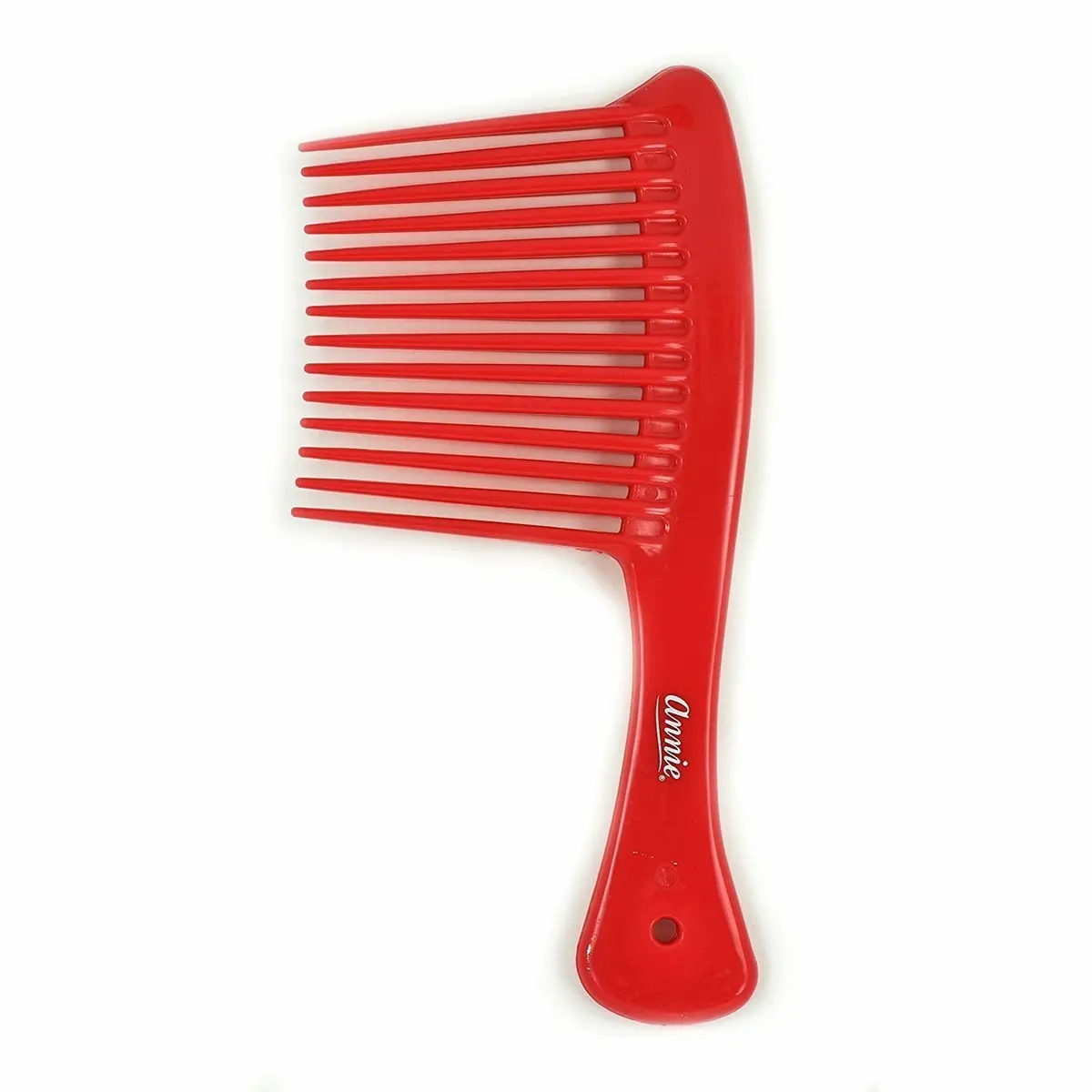 Annie: Jumbo Rake Comb #23 1
