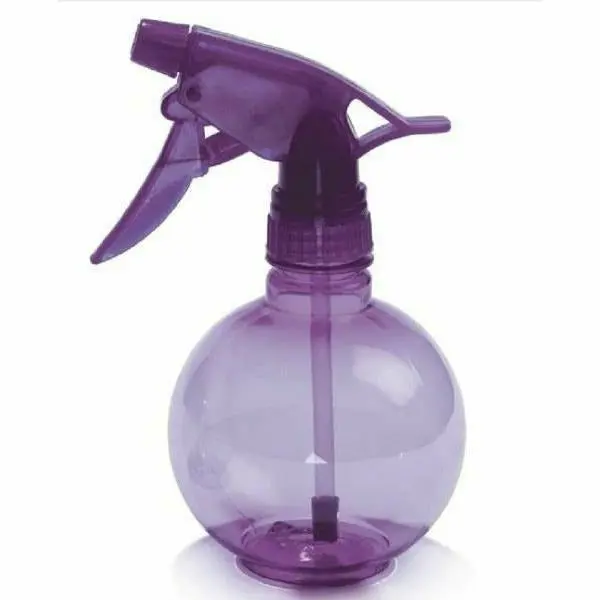 Annie: Ozen Round Spray Bottle #4703 10Oz 1